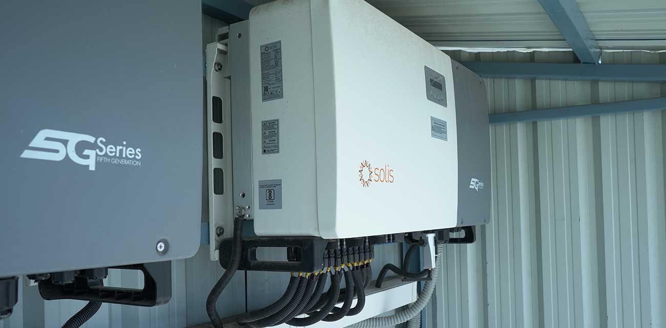 dbit-rooftop-commercial-rgsm-power-4