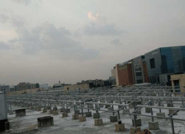 capgemini-hyderabad-and-chennai-rooftop-commercial-rgsm-power-1