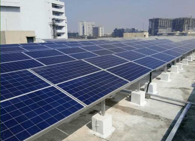 capgemini-hyderabad-and-chennai-rooftop-commercial-rgsm-power-2