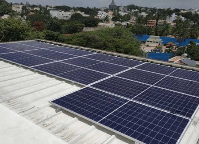 narayan-bangalore-rooftop-commercial-rgsm-power-1