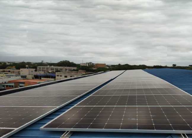 sunshine-hospital-davanagere-rooftop-commercial-rgsm-power-1